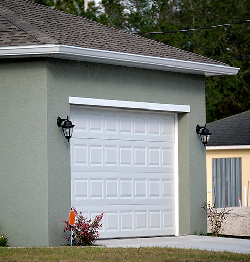 garage-door-installation-and-repair-company-large-Galesburg, IL