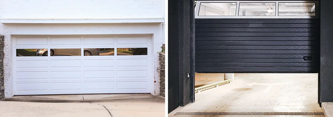 >Cardale Garage Door Operator Repair in Galesburg, IL